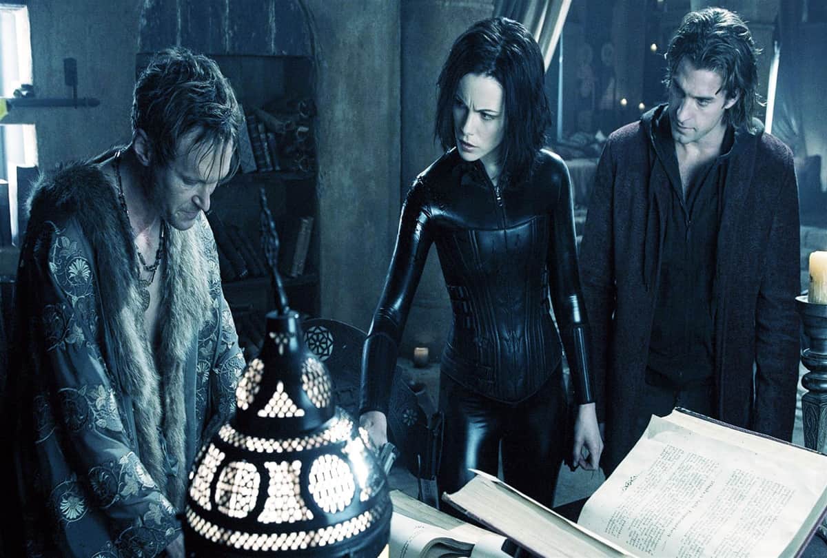 After Extraction Now Netflix Have Hopes only By Manoj Bajpayee jacqueline fernandez Starrer Mrs Serial Killer Releasing on 1st May