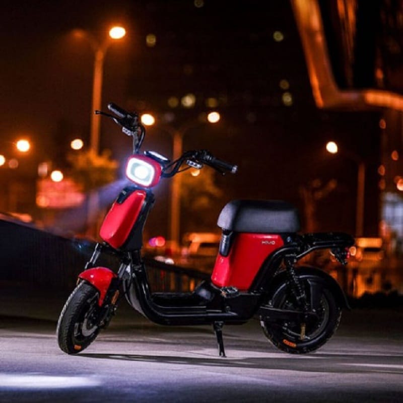xiaomi himo t1 electric bike himo t1 price in india himo t1 specification xiaomi himo t1 electric scooter xiaomi himo t1 electric moped