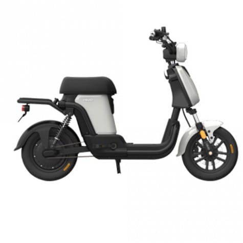 xiaomi himo t1 electric bike himo t1 price in india himo t1 specification xiaomi himo t1 electric scooter xiaomi himo t1 electric moped