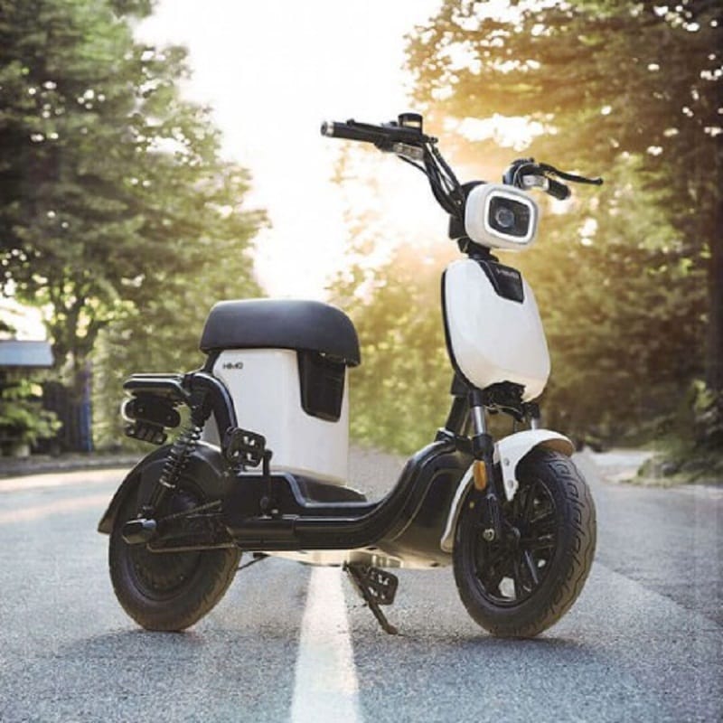 xiaomi himo t1 electric bike himo t1 price in india himo t1 specification xiaomi himo t1 electric scooter xiaomi himo t1 electric moped