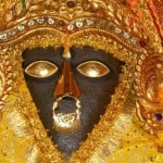 माता बगलामुखी