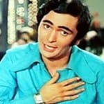 rishi kapoor