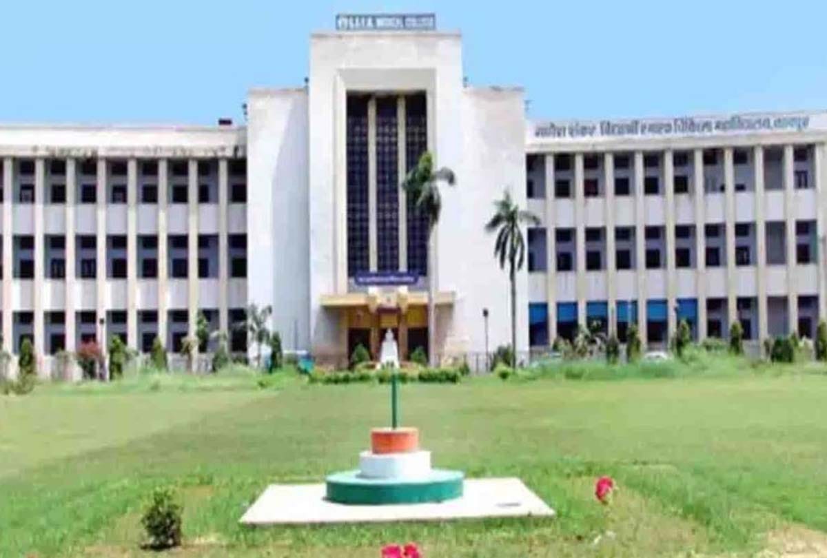 Six MBBS students suspended for quarreling