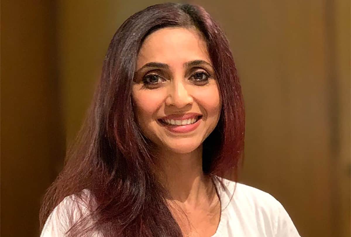 Ram Kapoor father Anil kapoor passed away gave the famous tagline of Amul