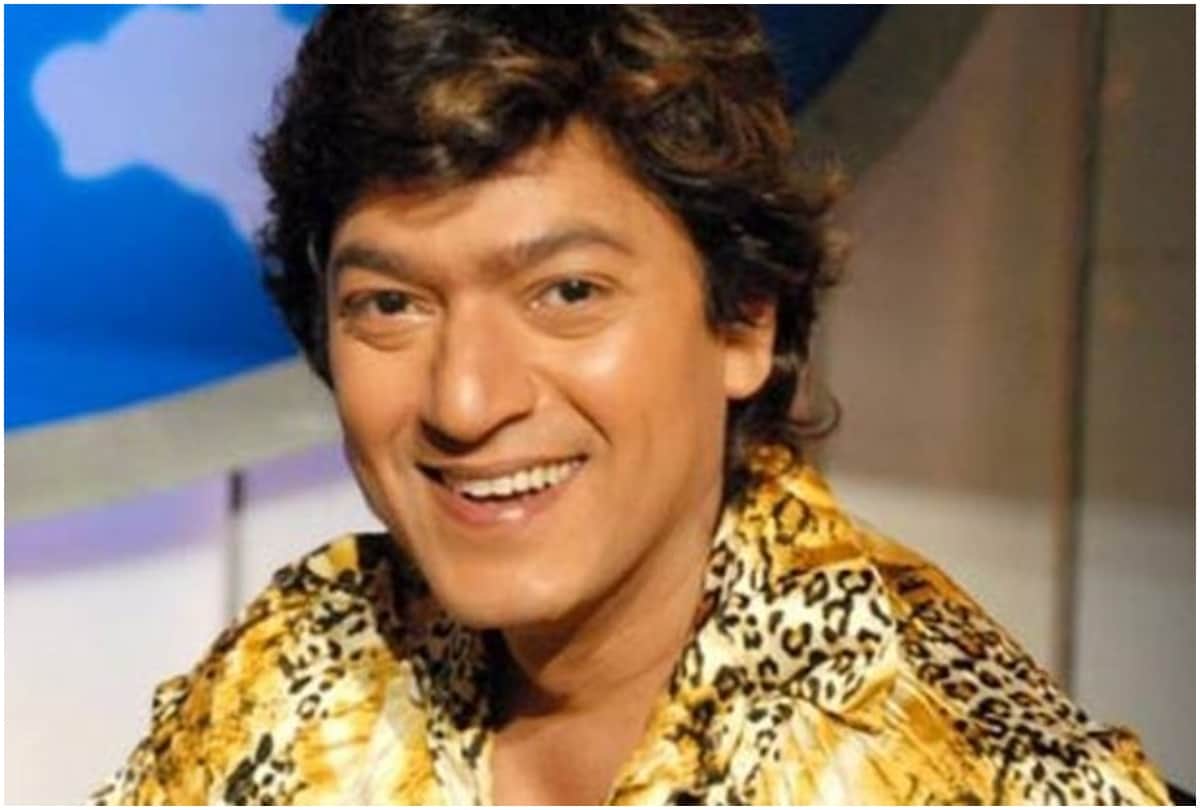music composer and singer Aadesh Shrivastava birthday special and his life facts