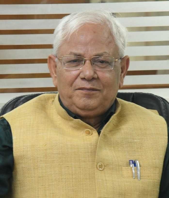 Medical College: A battleground has been created, but installation was not easy