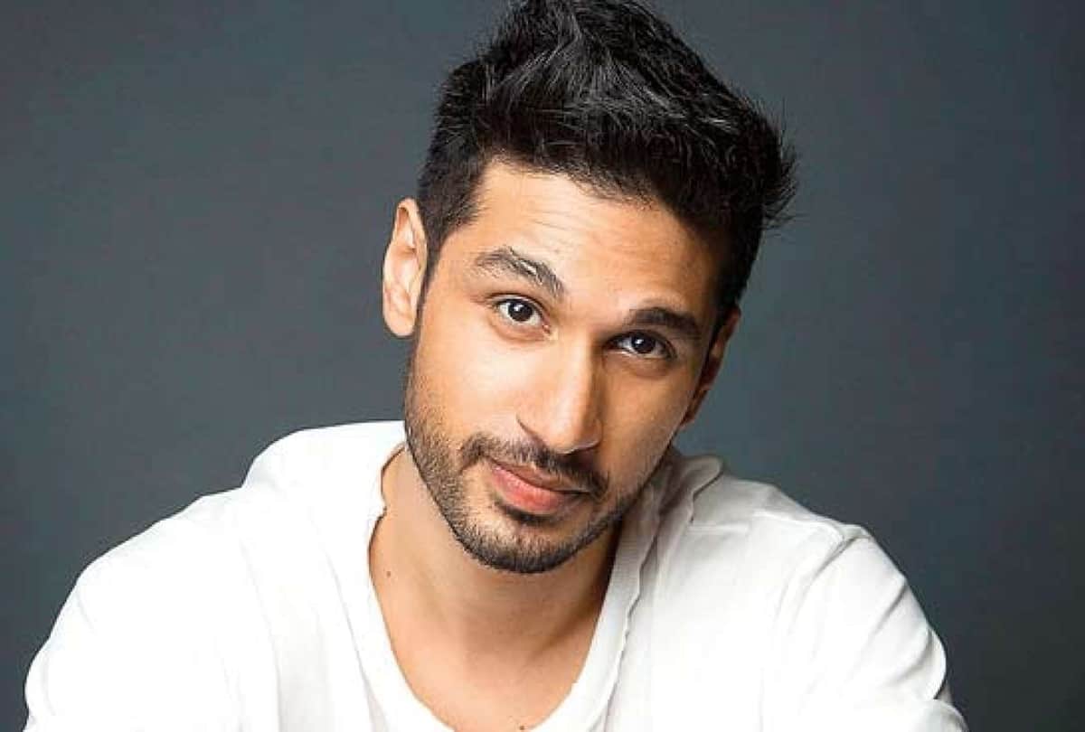 Singer Arjun Kanungo father Passed away on Wednesday after a long battle with liver cancer