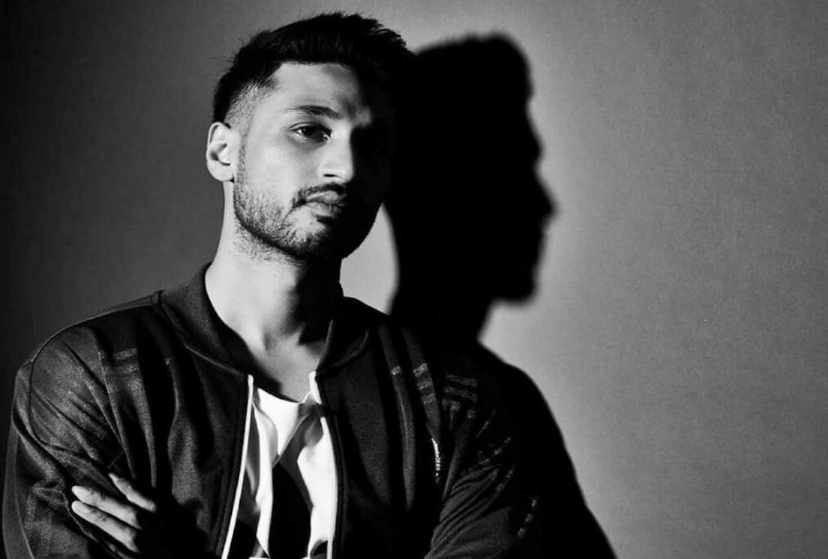 Singer Arjun Kanungo father Passed away on Wednesday after a long battle with liver cancer