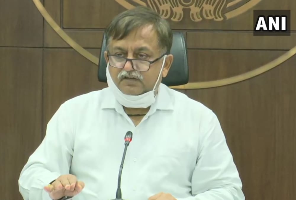 Death sentence to four and life imprisonment to 134: Prosecution effectively advocated in the third phase of Mission Shakti Abhiyan
