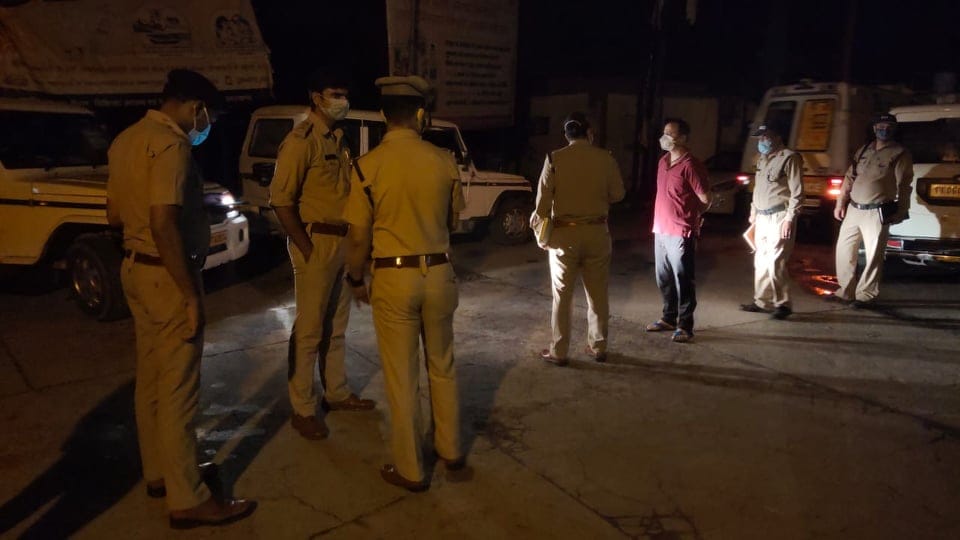 Uttarakhand: Husband Done wife brutal murder after she argument with his sister in kashipur