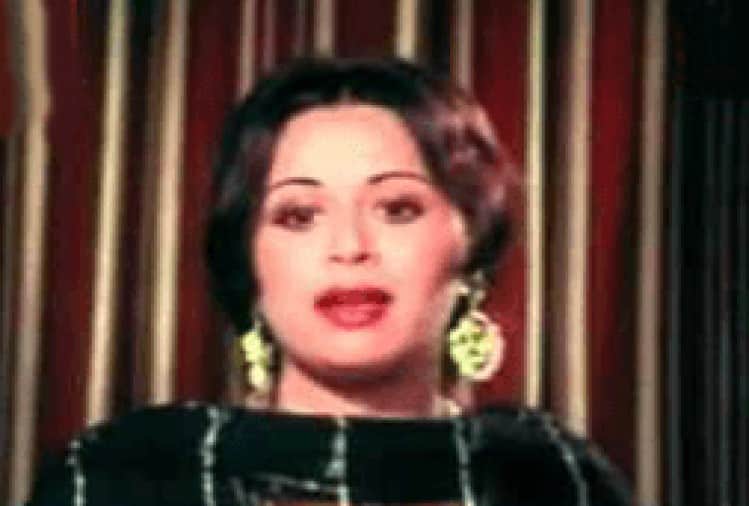 These 20 actresses debuted with Rishi Kapoor some in oblivion