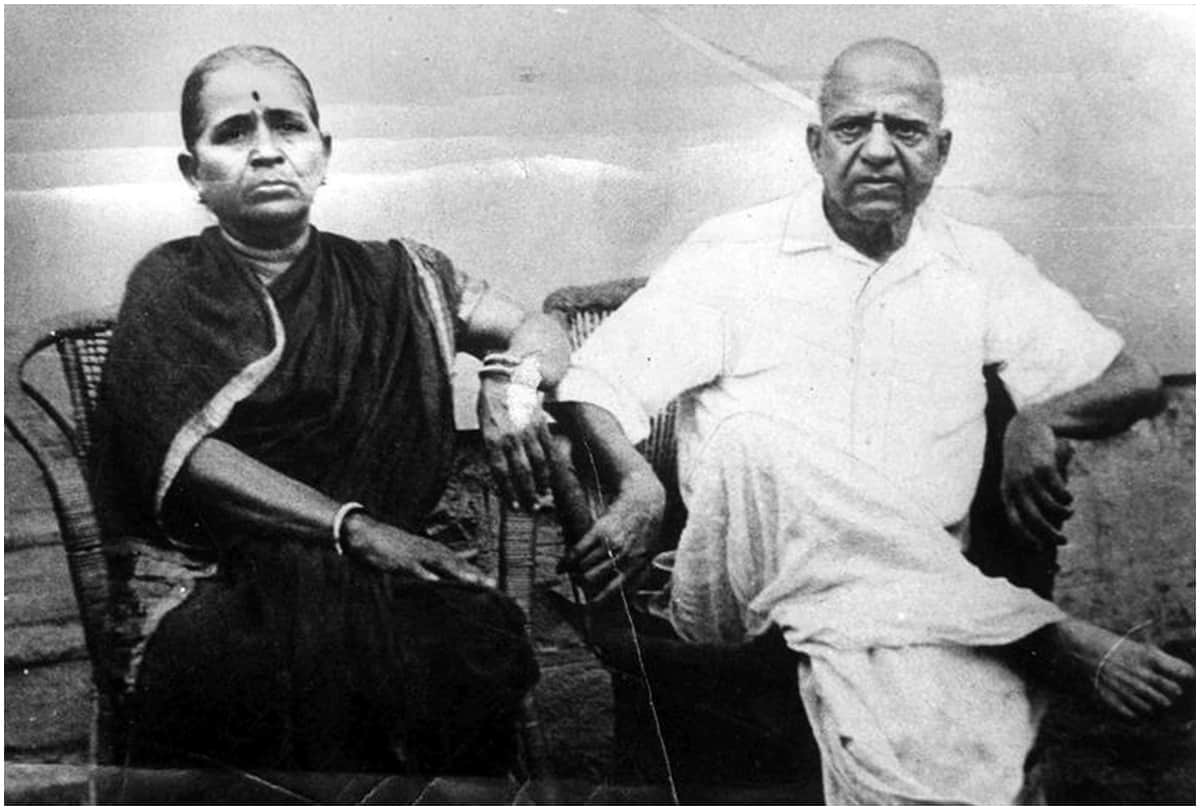 Interesting Facts About Father of Indian Cinema 'DadaSaheb Phalke'