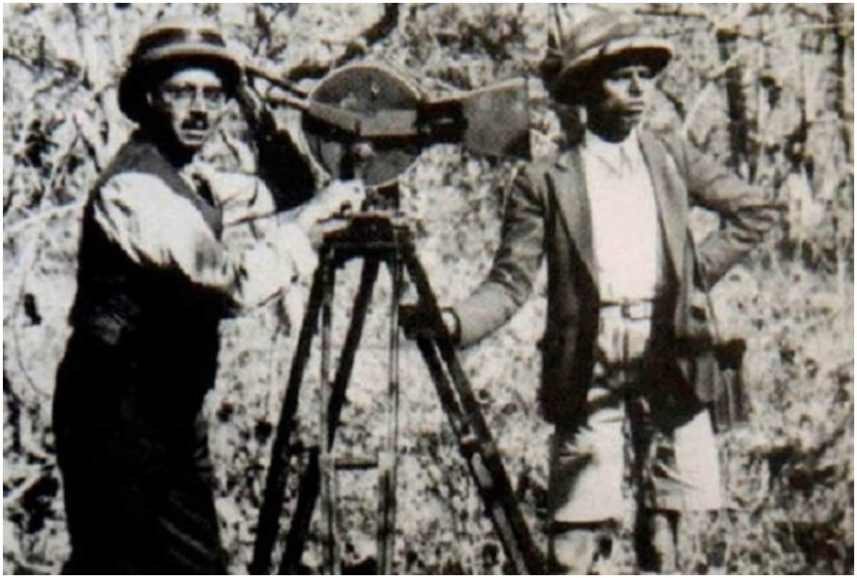 Dadasaheb Phalke Birthday: 10 unknown facts