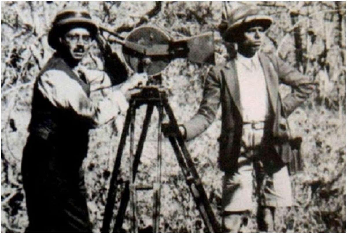 Dadasaheb Phalke Birthday: 10 unknown facts
