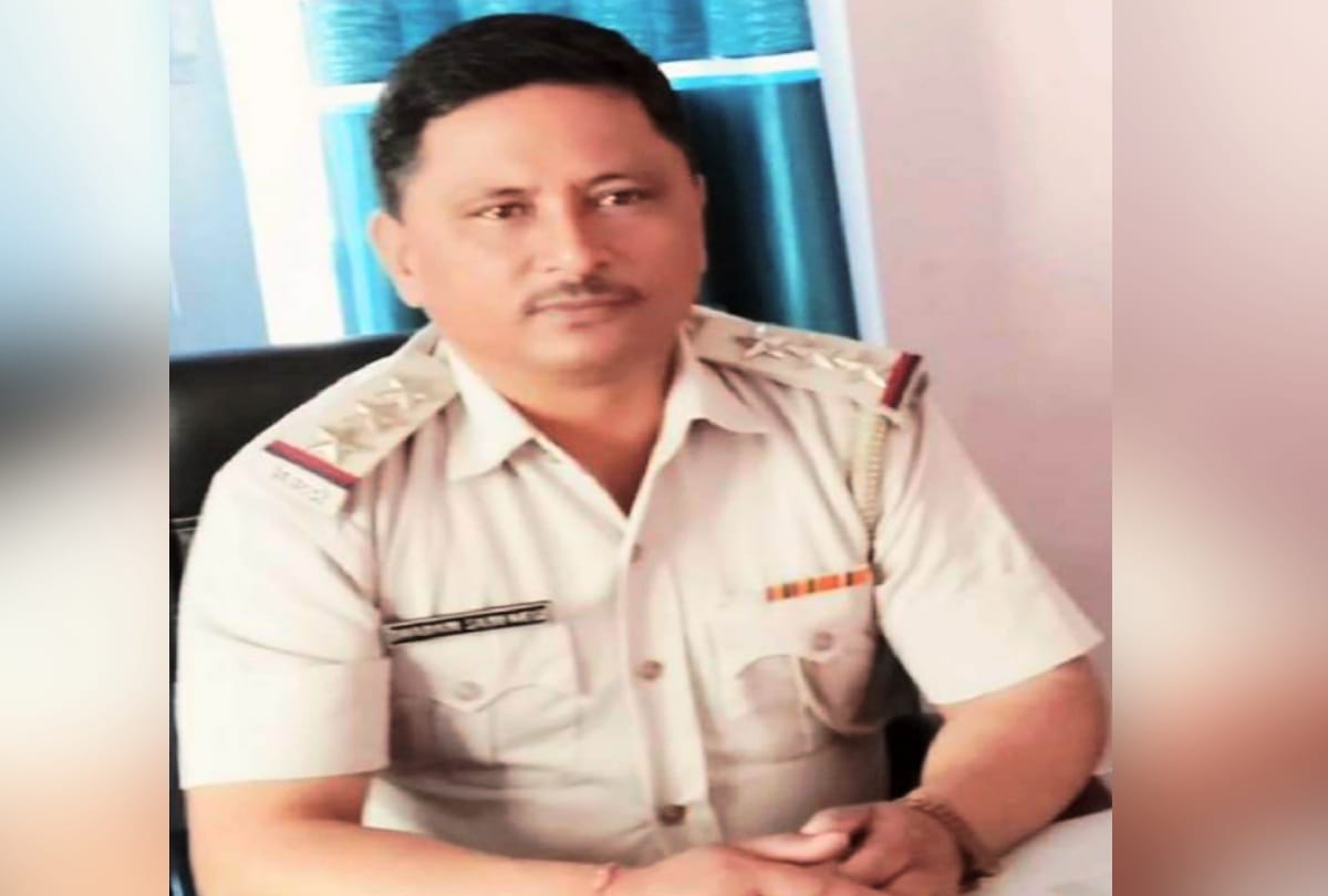 60 challan  for making fake curfew passes, 27 vehicles seized