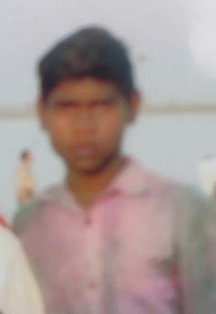 Hathras: Sadabad youth dies after drowning in canal