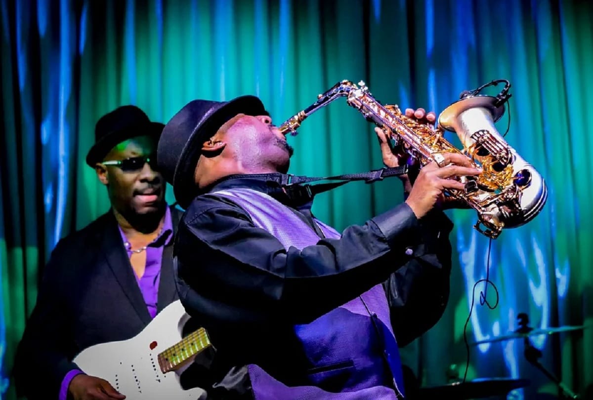 international jazz day 2020 why it celebrated and its importance