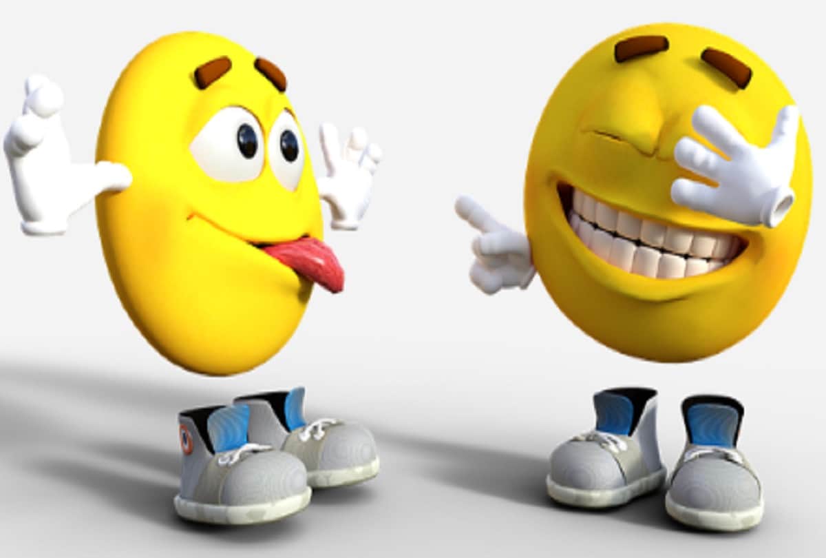 Jokes Love Jokes Pappu Jokes Comedy Jokes Husband Wife Jokes Chutkule Viral Jokes