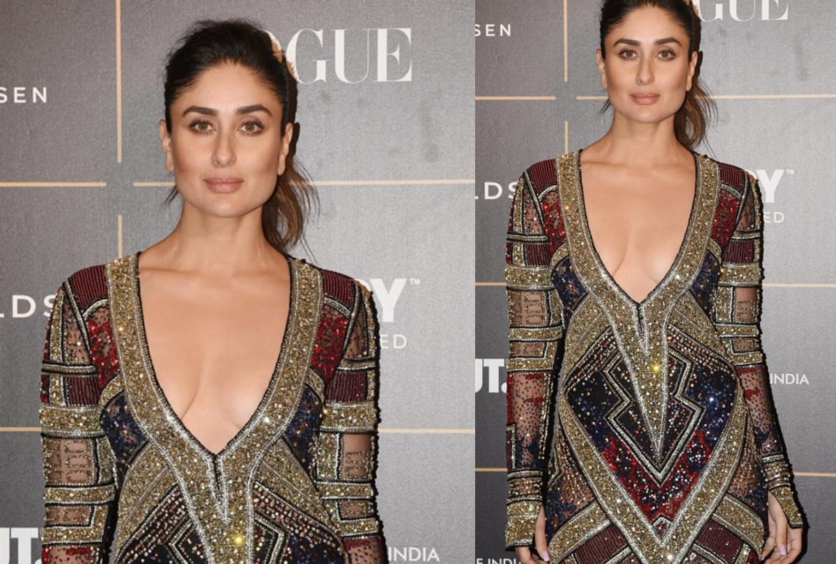 deepika padukone anushka sharma janhvi kapoor dangerously bold outfit