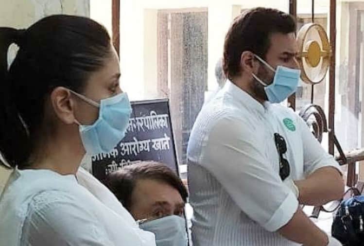 rishi kapoor death last rites neetu kapoor alia bhatt and ranbir kapoor