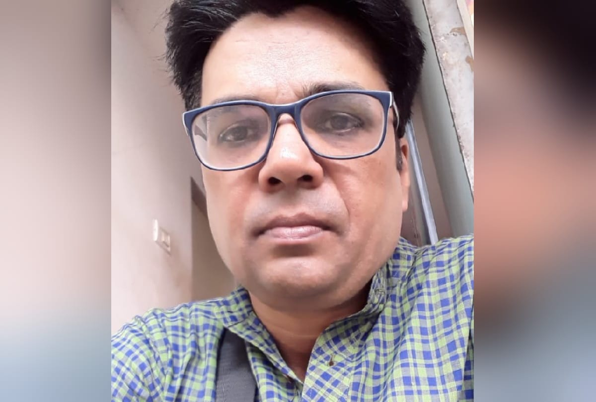 Artists pays tribute to death of Bollywood actor Irrfan Khan