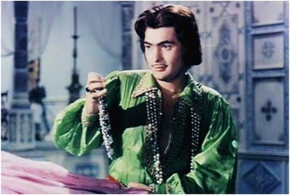 veteran actor rishi kapoor passed away life and importance in bollywood