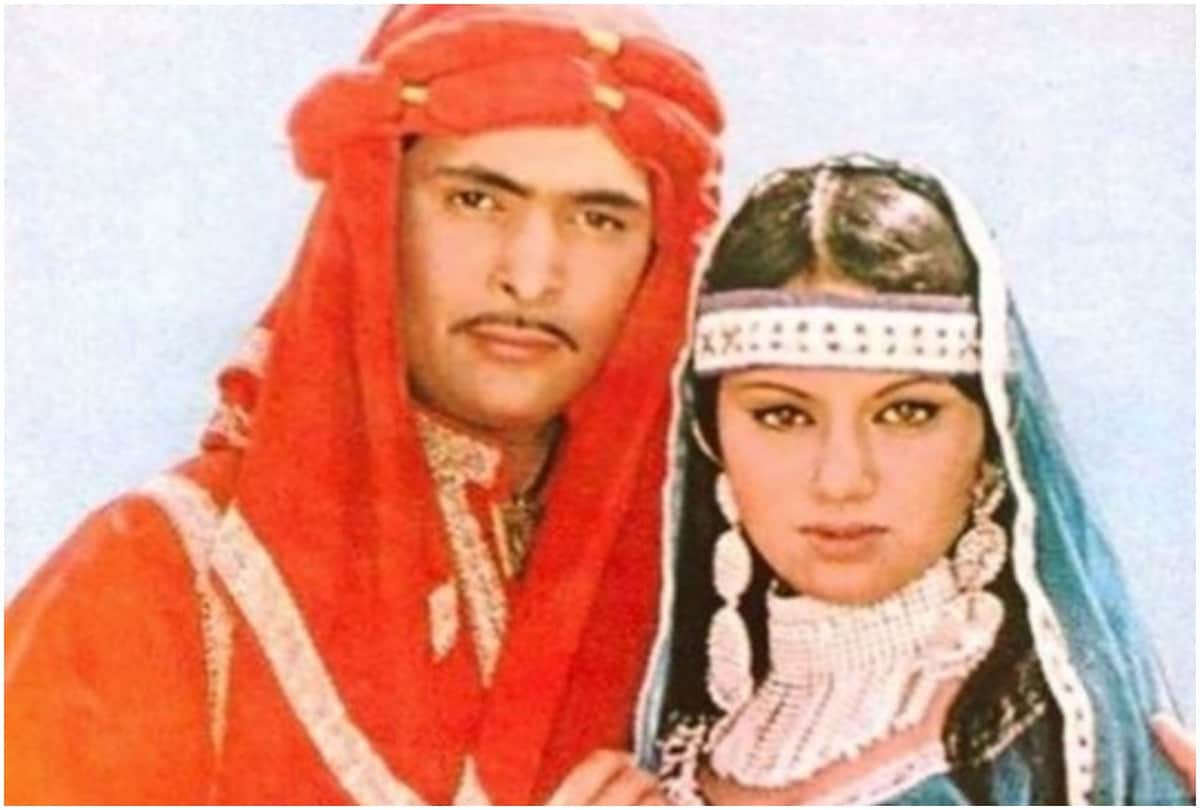 Rishi Kapoor death news Bollywood films 10 famous Dialogues