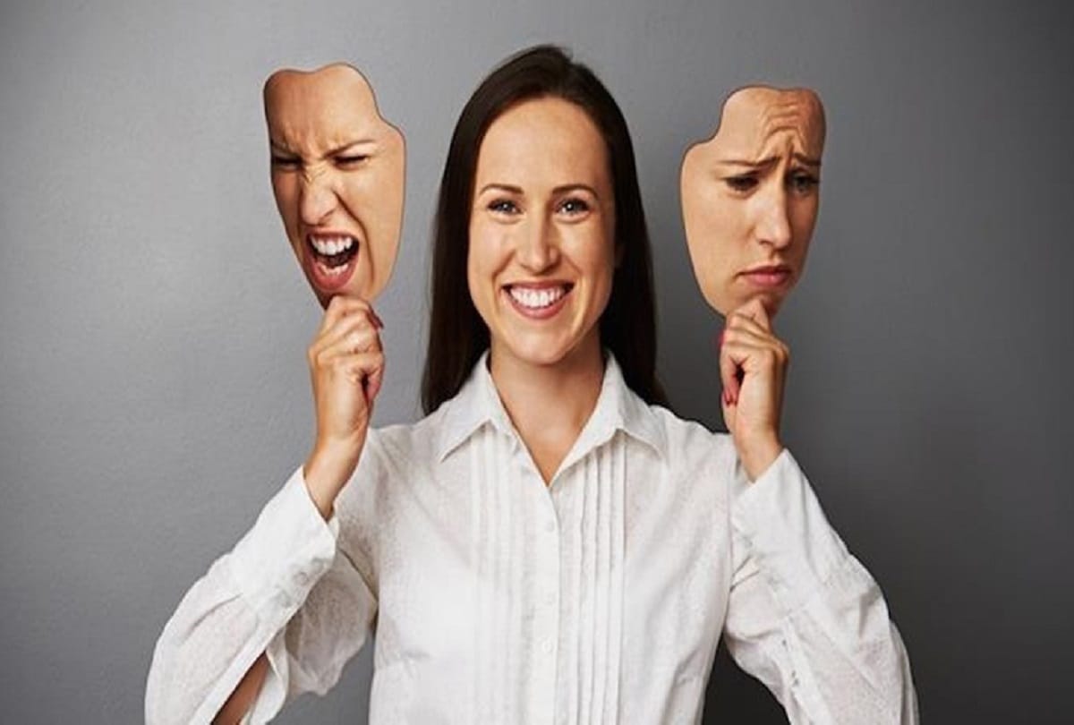 cases of bipolar disorder raising stay alert