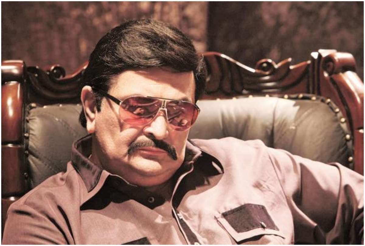 Rishi Kapoor and Irrfan Khan this picture goes viral on internet