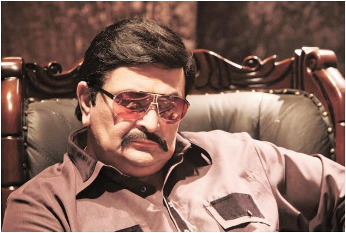 Rishi Kapoor and Irrfan Khan this picture goes viral on internet