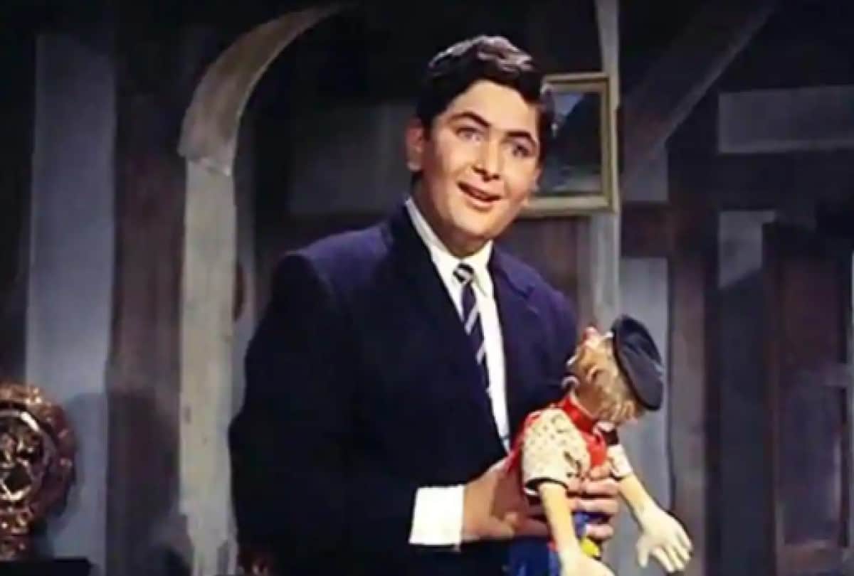 Rishi Kapoor passed away his last tweet to appeal fans and attack on doctors who work for against Coronavirus