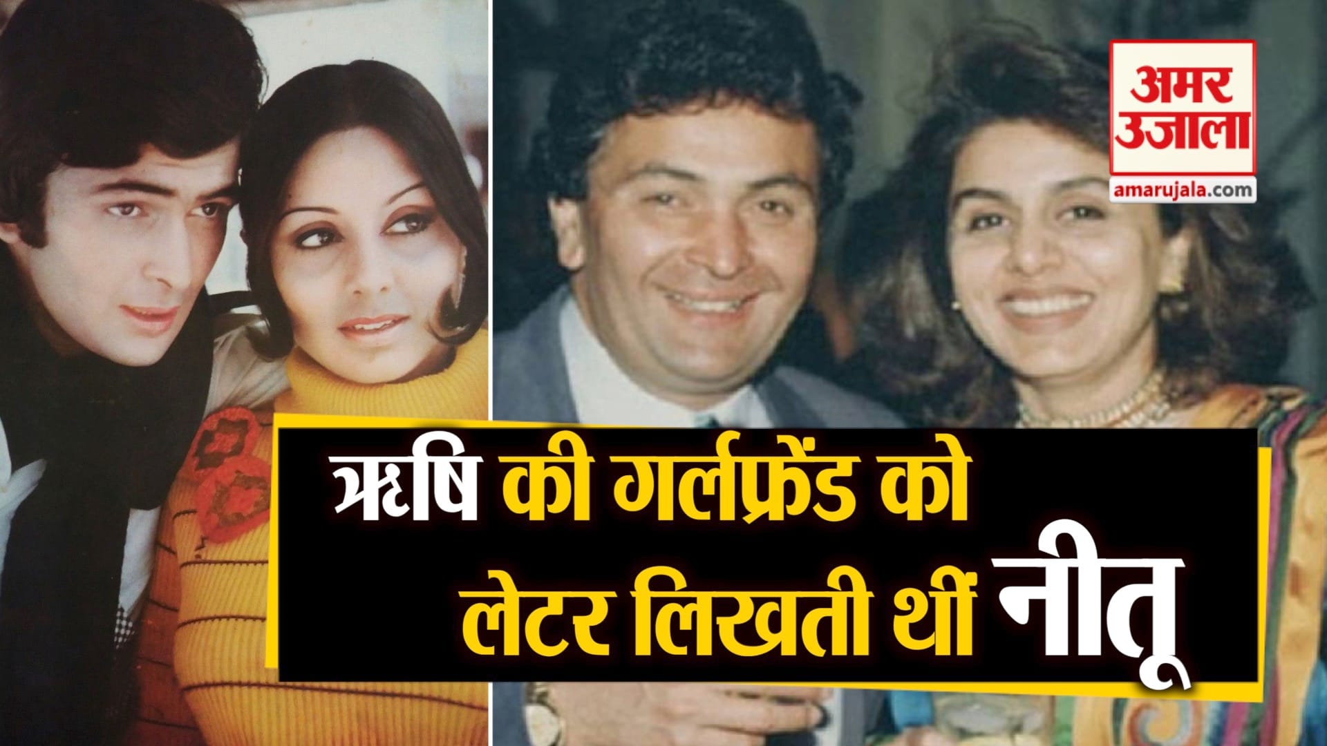 फाइल इमेज