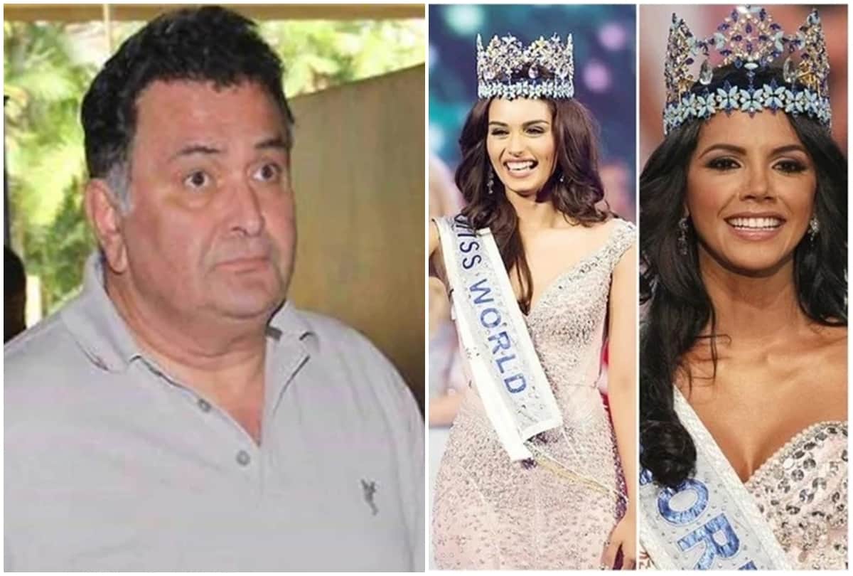 irrfan khan death last rites and rishi kapoor hospitalized entertainment news