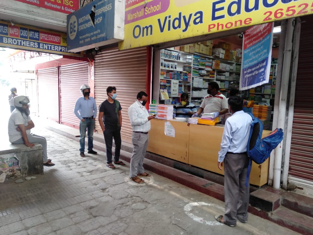 Coronavirus covid 19 in Uttarakhand Lockdown One Year: Know All Facts of Effect on State During One Year Lockdown