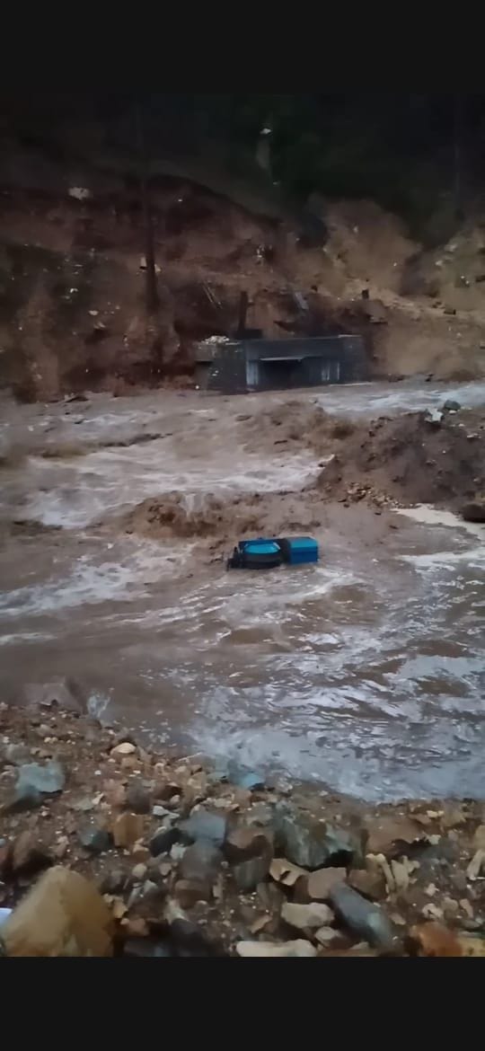 Lohagarhi pul