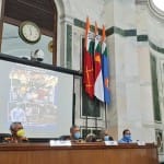 CDS Bipin Rawat Press Conference