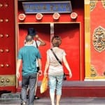 China is all set to be the first digital currency operated by a major economy, starts major trial of state run digital currency