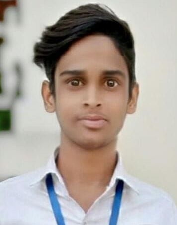 compitition winner
