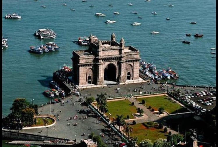 Maharashtra Day 20201960 में अस्तित्व में आया था महाराष्ट्र, जानिए