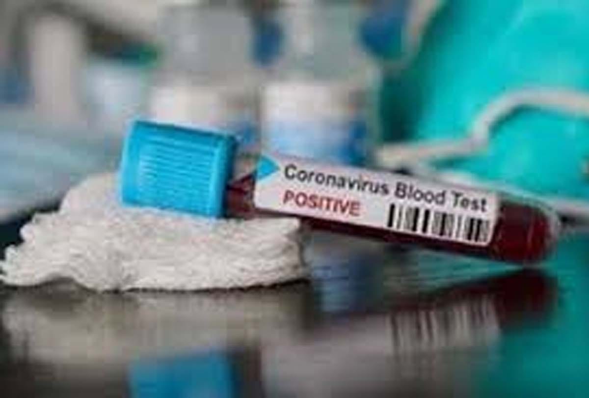 Coronavirus update: Three more people corona positive in Banda