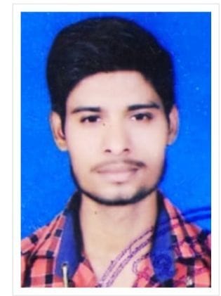 Dairy operator hanged, young woman hanging from the noose