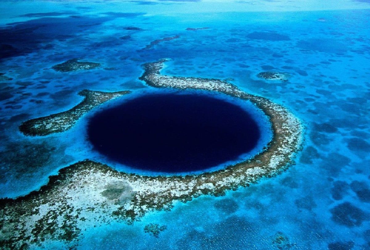 History of Ancient Maya civilization mystery