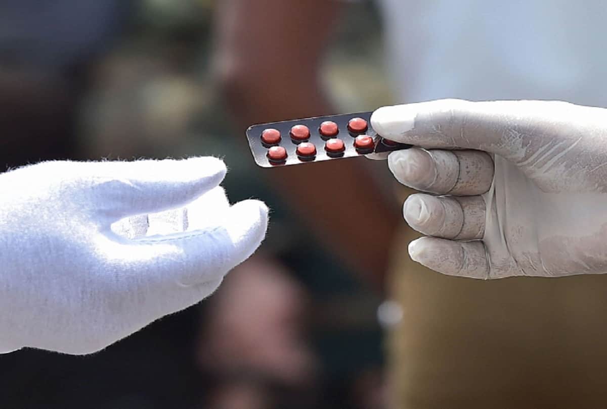 Australian scientists claim to have invented drug, anti-viral drug from supercomputer