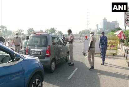 lockdown 4.0 haryana guidelines haryana lockdown 4.0 driving guidelines during lockdown driving guidelines covid lockdown driving regulations update level 4 lockdown driving rules lockdown 4.0 rules in india lockdown 4.0 guidelines mha