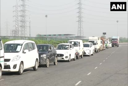 lockdown 4.0 haryana guidelines haryana lockdown 4.0 driving guidelines during lockdown driving guidelines covid lockdown driving regulations update level 4 lockdown driving rules lockdown 4.0 rules in india lockdown 4.0 guidelines mha