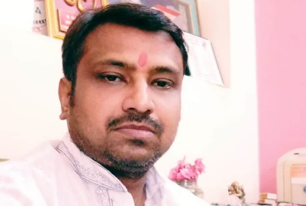 This time six days of Diwali 2022 Mahaparv
