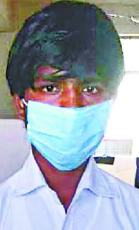 Lockdown: Youth in Quarantine and Marriage Today