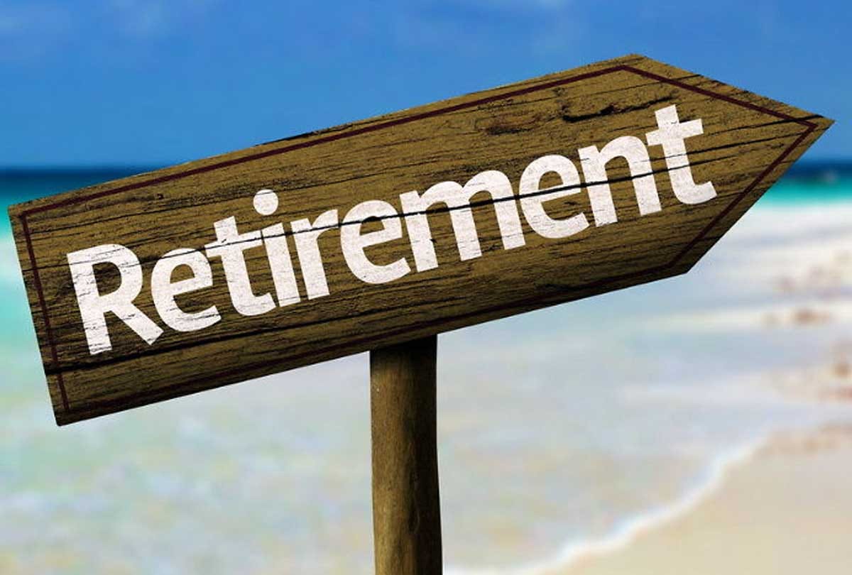 IAS officers reduced from 137 to 60 in Jammu Kashmir