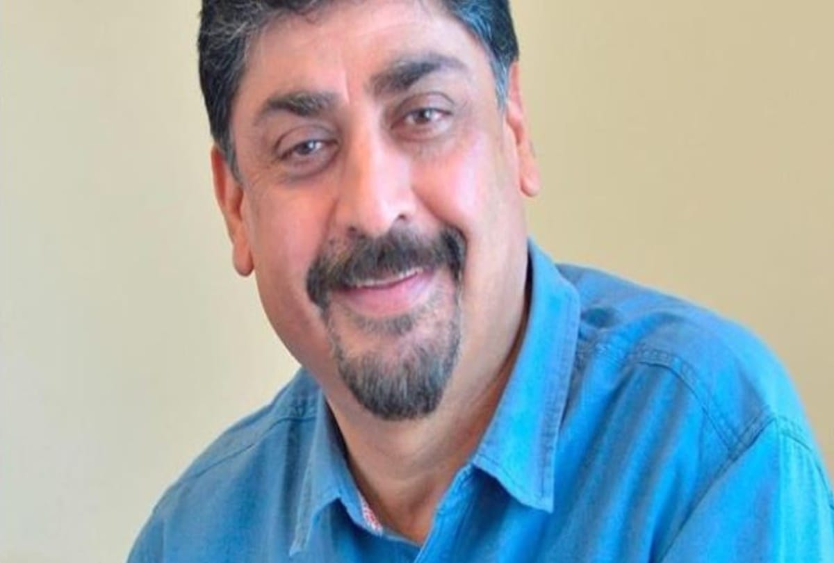 Kulmeet Makkar Death Know About CEO of Producers Guild of India Contribution in Film Industry and Early Life