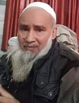 Ramadan